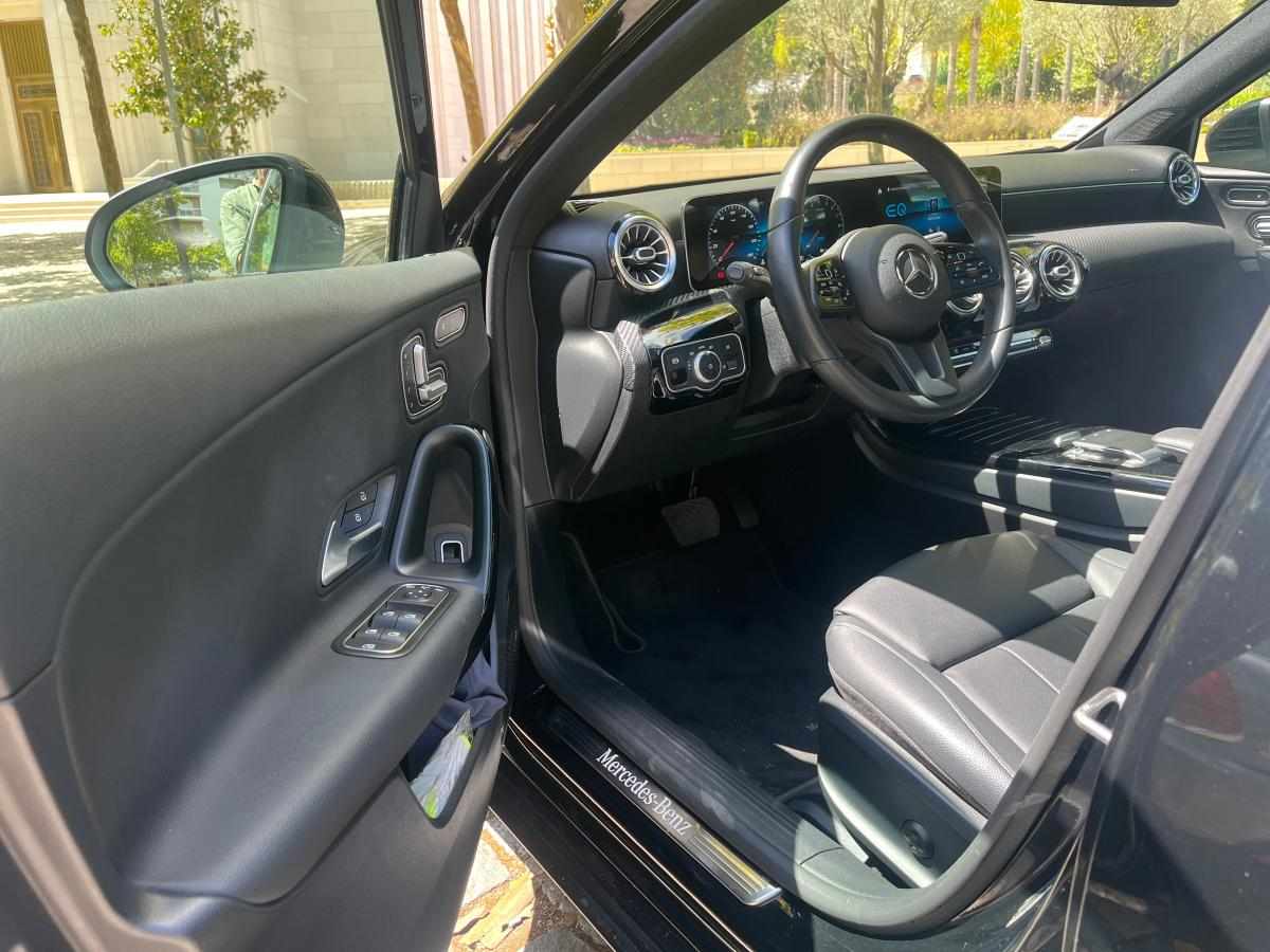 mercedes-benz-classe-a-a-250-e-2020-gasolina-1332cc