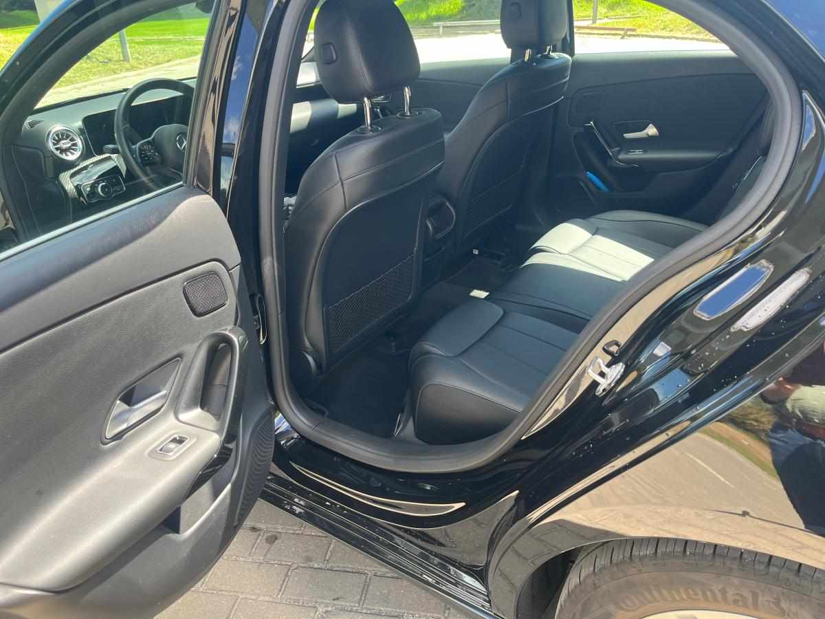 mercedes-benz-classe-a-a-250-e-2020-gasolina-1332cc