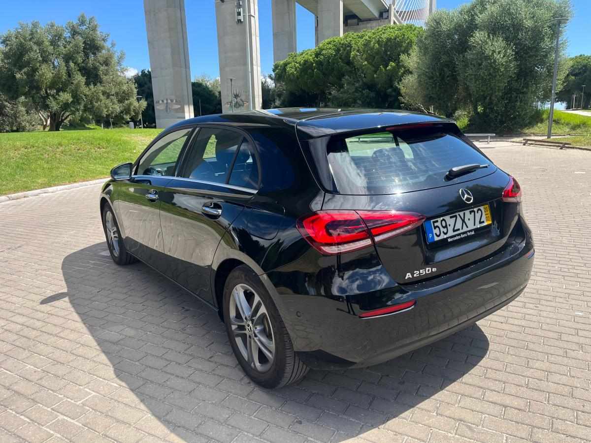 mercedes-benz-classe-a-a-250-e-2020-gasolina-1332cc