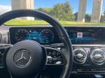 mercedes-benz-classe-a-a-250-e-2020-gasolina-1332cc