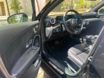 mercedes-benz-classe-a-a-250-e-2020-gasolina-1332cc