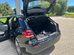 mercedes-benz-classe-a-a-250-e-2020-gasolina-1332cc