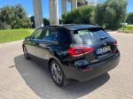 mercedes-benz-classe-a-a-250-e-2020-gasolina-1332cc