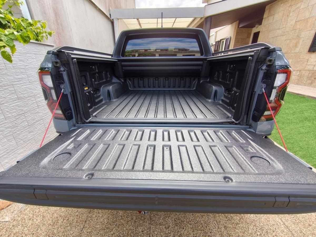 ford-ranger-2-0-210cv-2025-diesel-1996cc