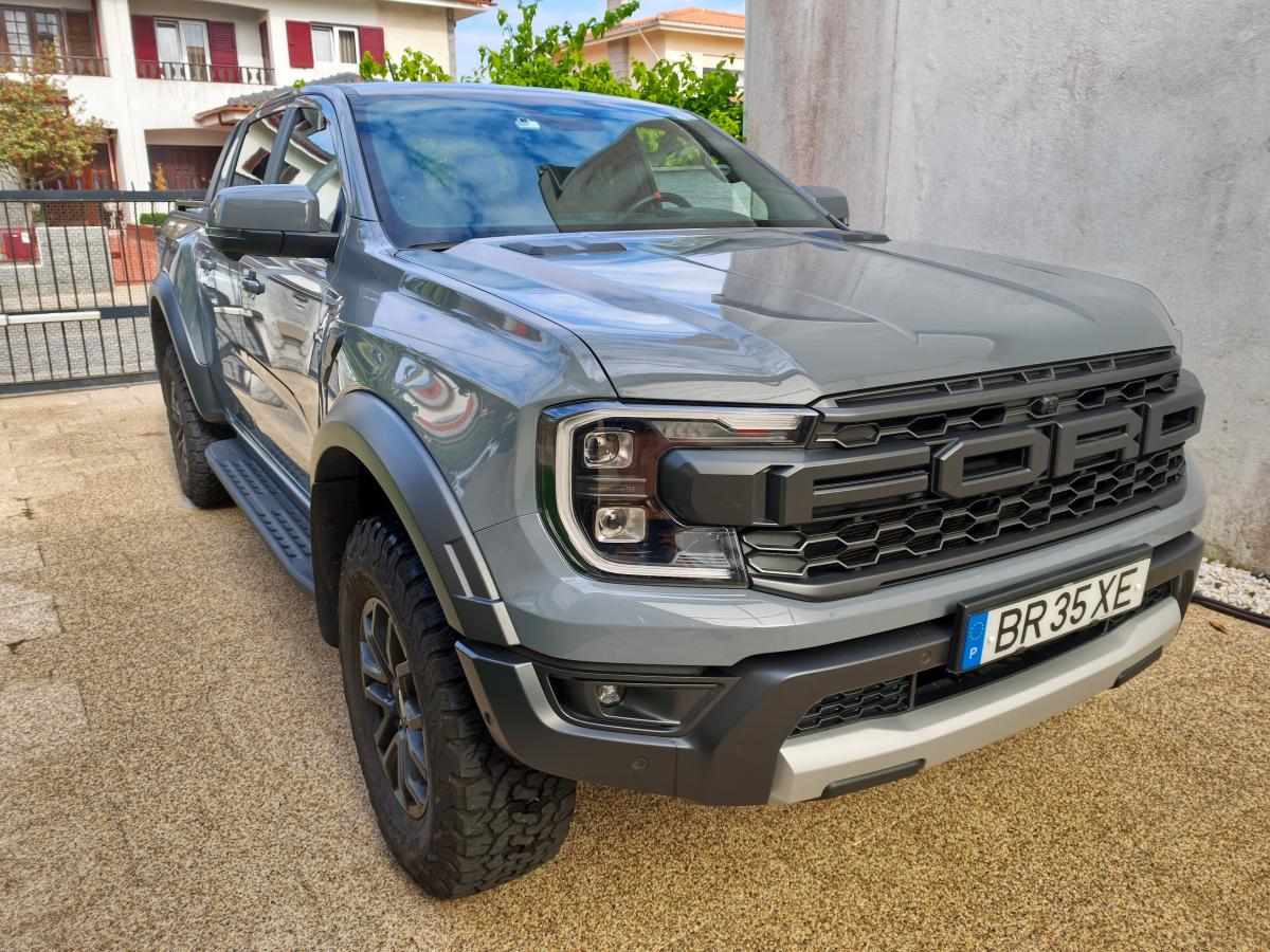 ford-ranger-2-0-210cv-2025-diesel-1996cc