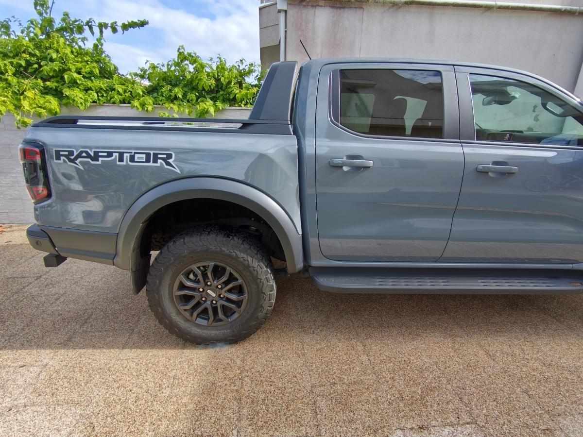 ford-ranger-2-0-210cv-2025-diesel-1996cc