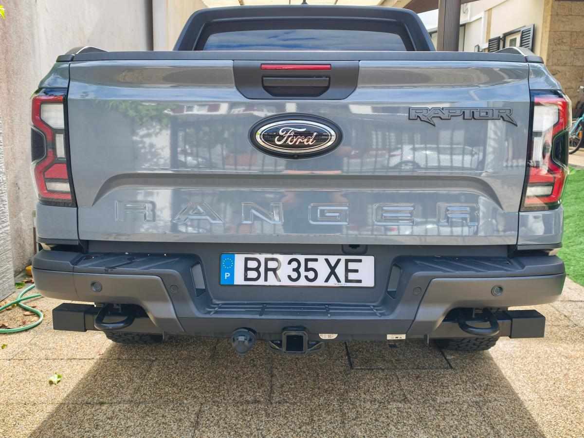 ford-ranger-2-0-210cv-2025-diesel-1996cc