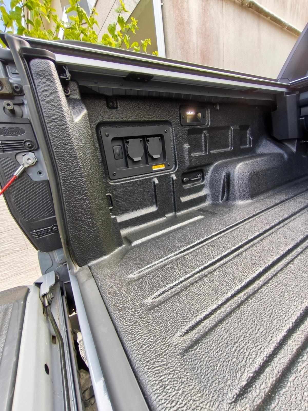 ford-ranger-2-0-210cv-2025-diesel-1996cc