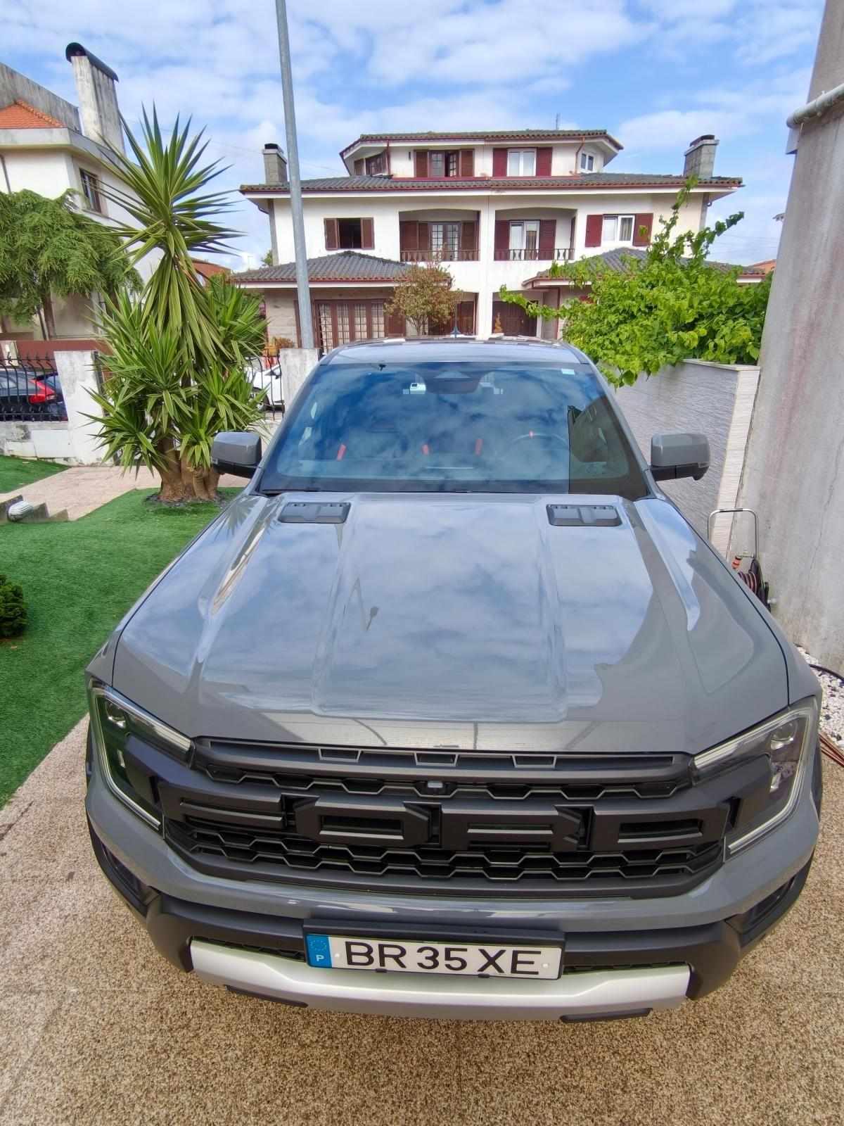 ford-ranger-2-0-210cv-2025-diesel-1996cc