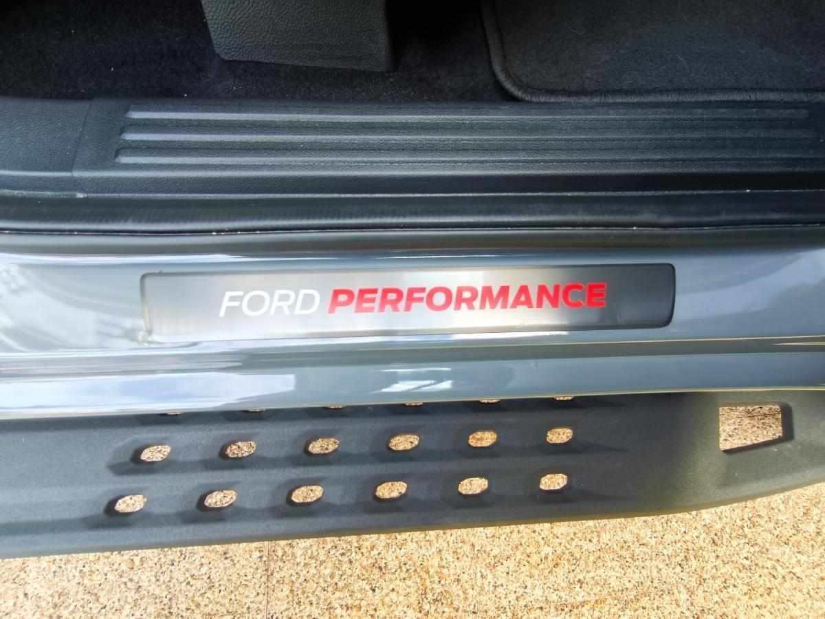 ford-ranger-2-0-210cv-2025-diesel-1996cc