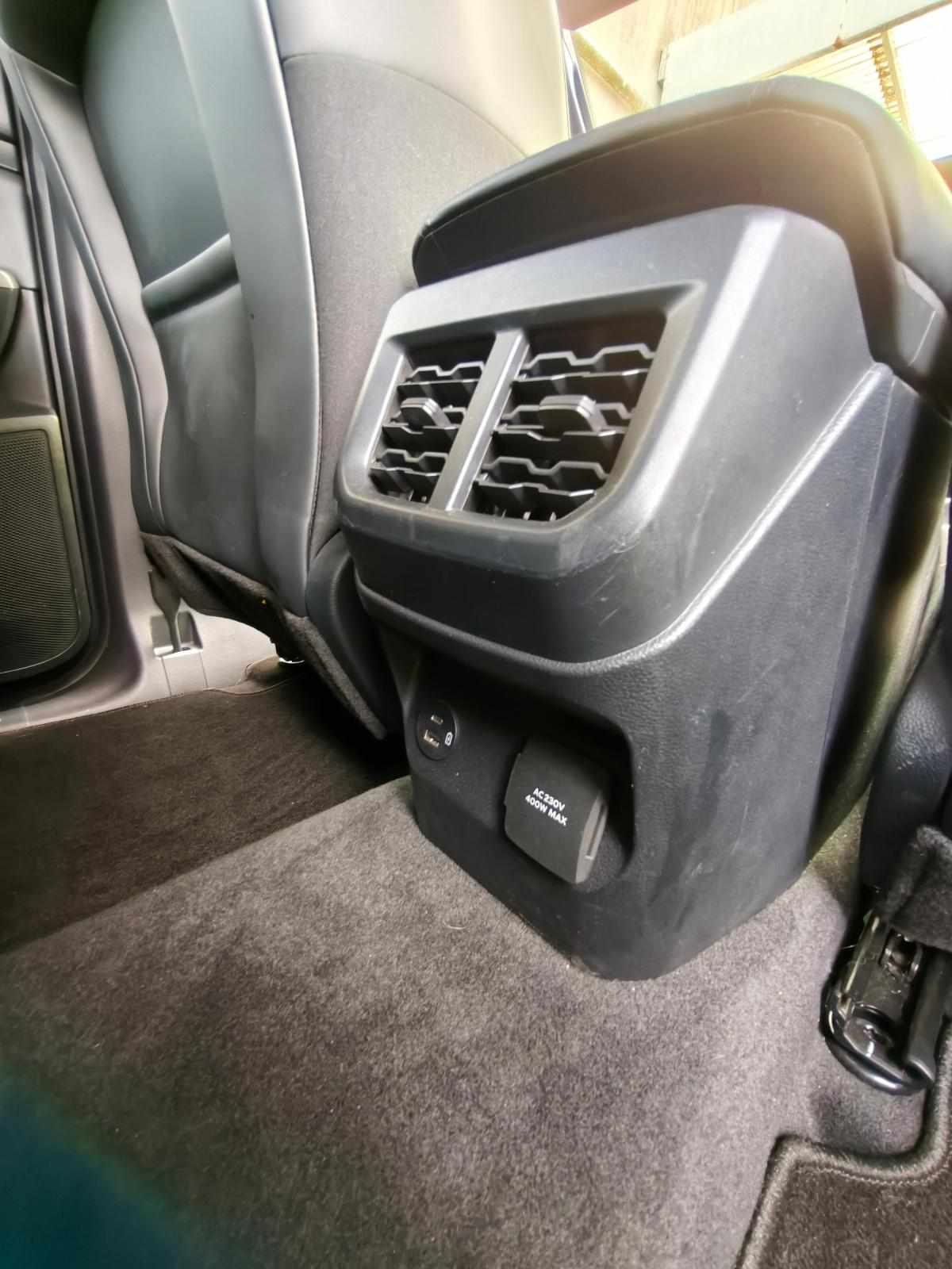 ford-ranger-2-0-210cv-2025-diesel-1996cc