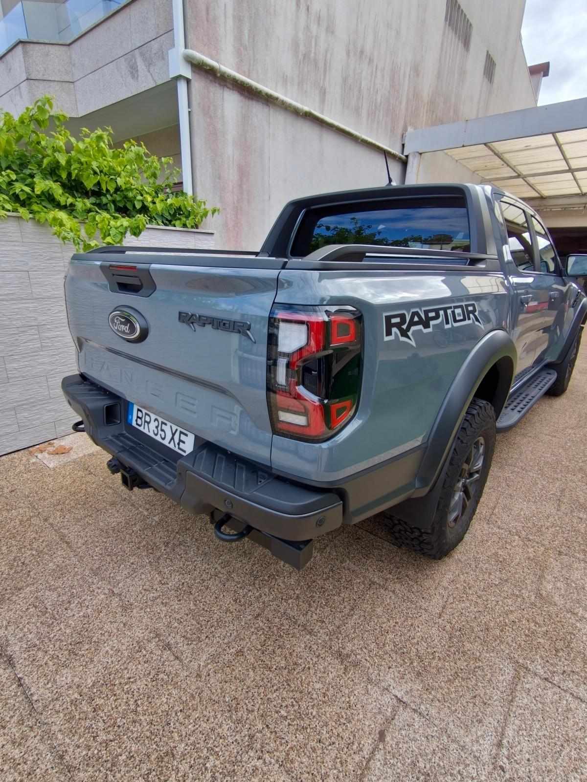 ford-ranger-2-0-210cv-2025-diesel-1996cc