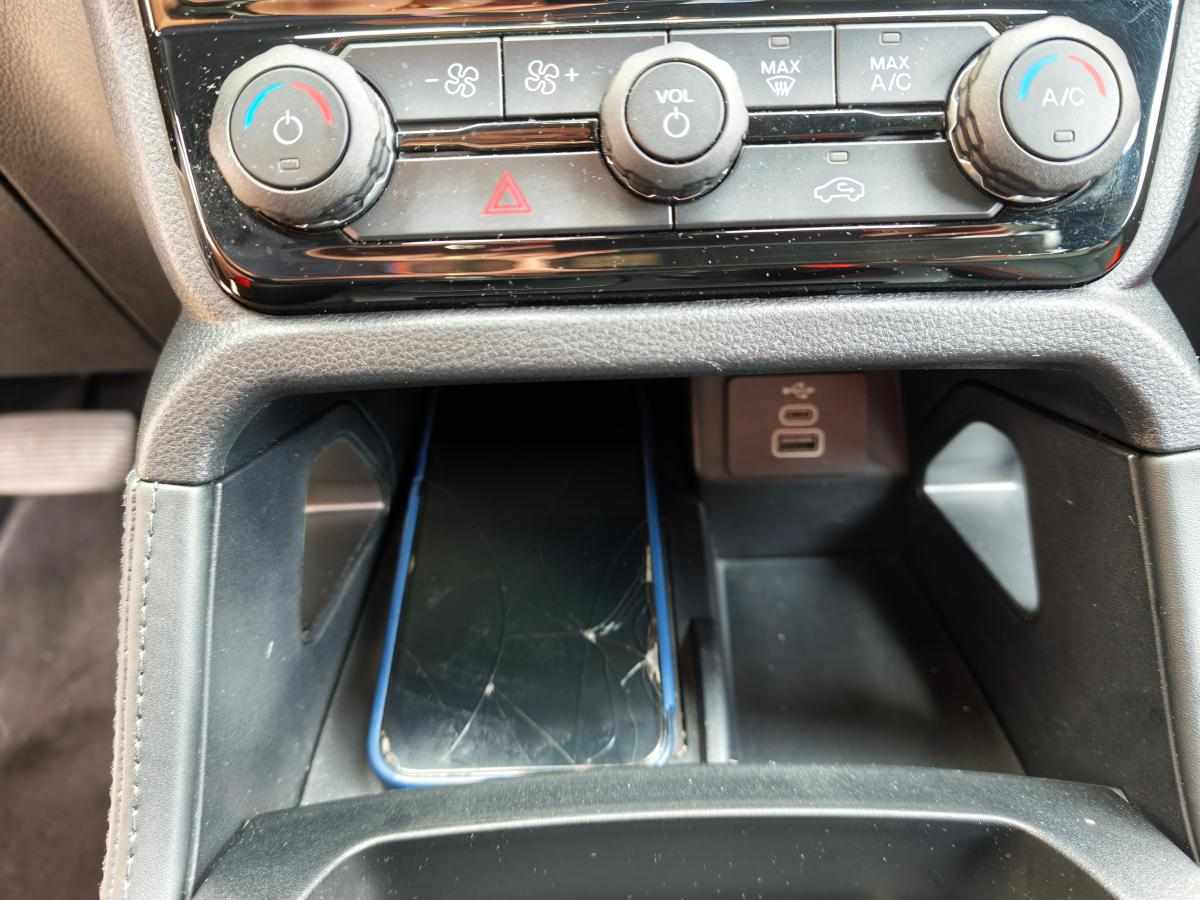 ford-ranger-2-0-210cv-2025-diesel-1996cc