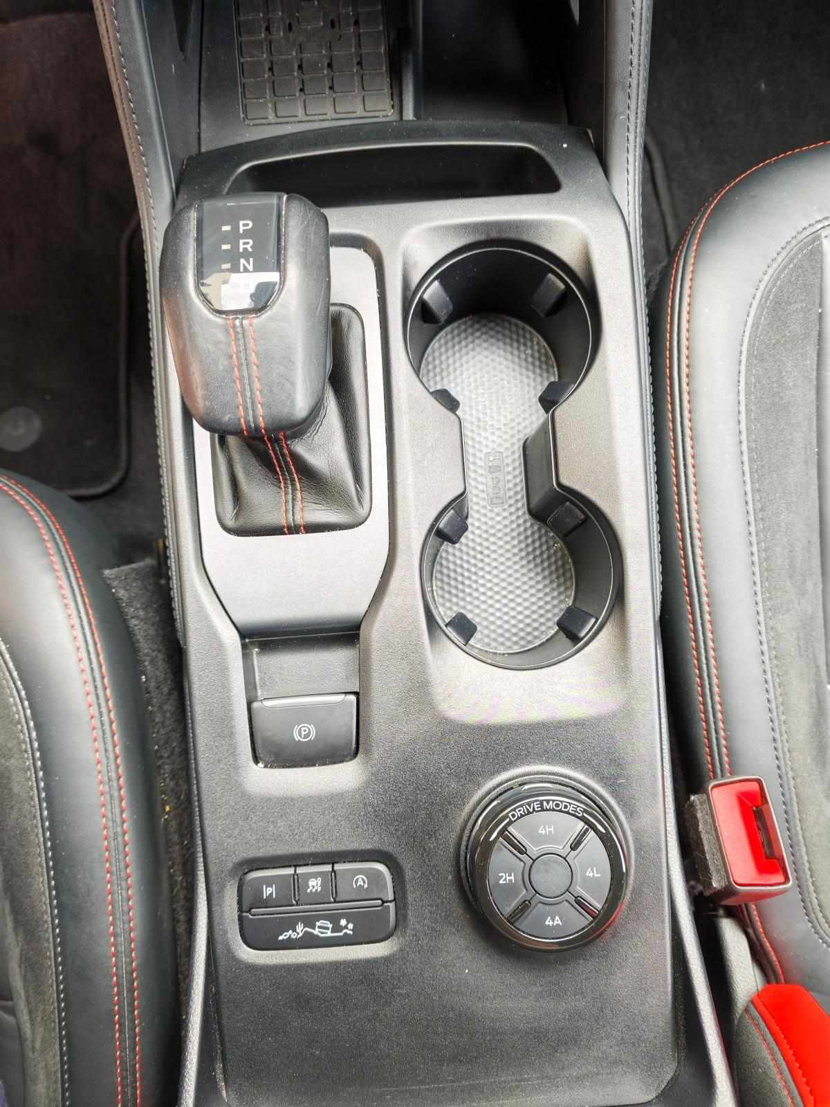 ford-ranger-2-0-210cv-2025-diesel-1996cc