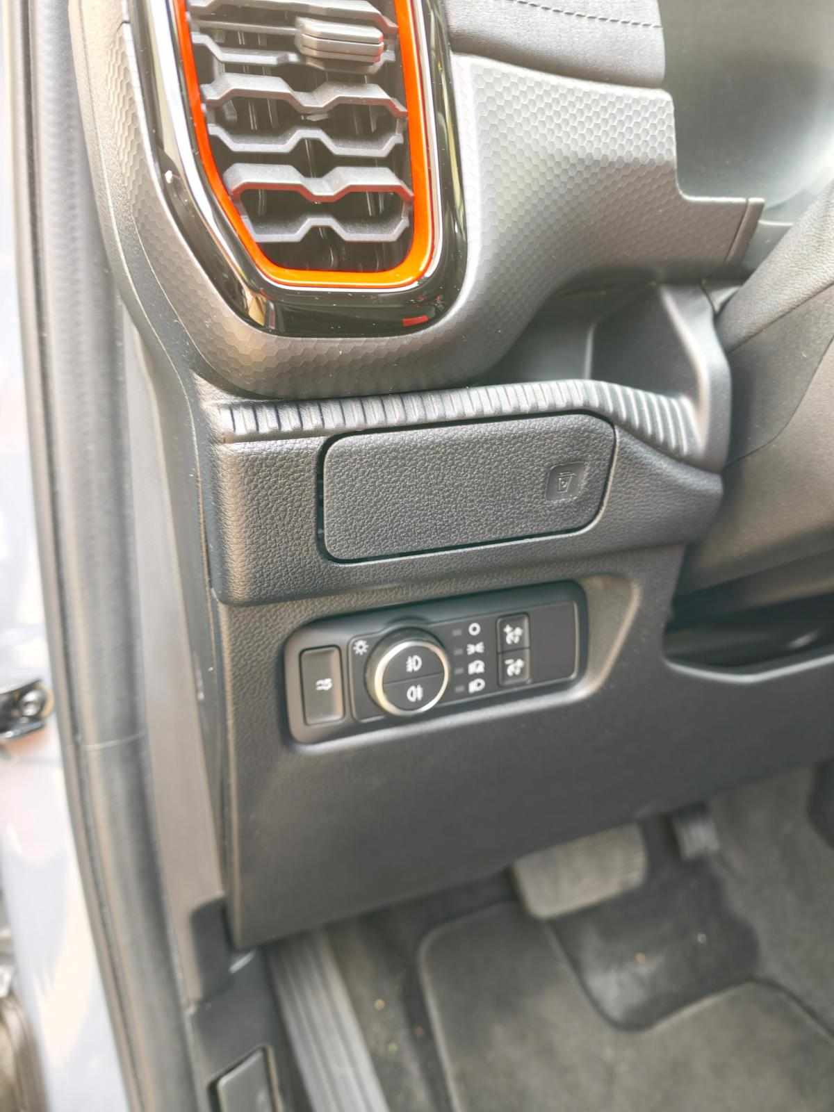 ford-ranger-2-0-210cv-2025-diesel-1996cc