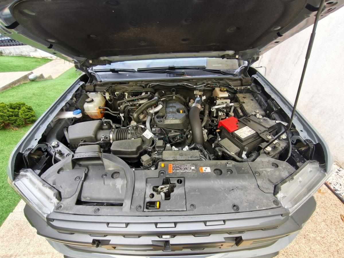 ford-ranger-2-0-210cv-2025-diesel-1996cc