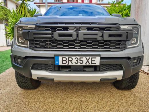 ford-ranger-2-0-210cv-2025-diesel-1996cc