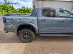 ford-ranger-2-0-210cv-2025-diesel-1996cc