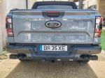 ford-ranger-2-0-210cv-2025-diesel-1996cc