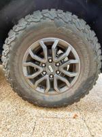 ford-ranger-2-0-210cv-2025-diesel-1996cc