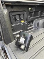 ford-ranger-2-0-210cv-2025-diesel-1996cc