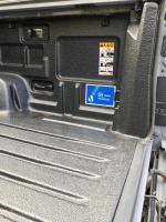 ford-ranger-2-0-210cv-2025-diesel-1996cc