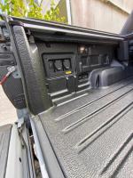 ford-ranger-2-0-210cv-2025-diesel-1996cc