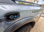 ford-ranger-2-0-210cv-2025-diesel-1996cc