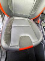 ford-ranger-2-0-210cv-2025-diesel-1996cc