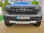 ford-ranger-2-0-210cv-2025-diesel-1996cc
