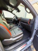 ford-ranger-2-0-210cv-2025-diesel-1996cc