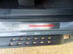 ford-ranger-2-0-210cv-2025-diesel-1996cc