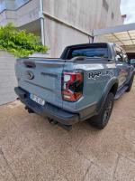 ford-ranger-2-0-210cv-2025-diesel-1996cc