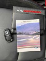 ford-ranger-2-0-210cv-2025-diesel-1996cc