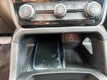 ford-ranger-2-0-210cv-2025-diesel-1996cc