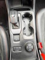 ford-ranger-2-0-210cv-2025-diesel-1996cc