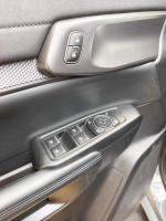 ford-ranger-2-0-210cv-2025-diesel-1996cc