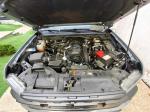 ford-ranger-2-0-210cv-2025-diesel-1996cc