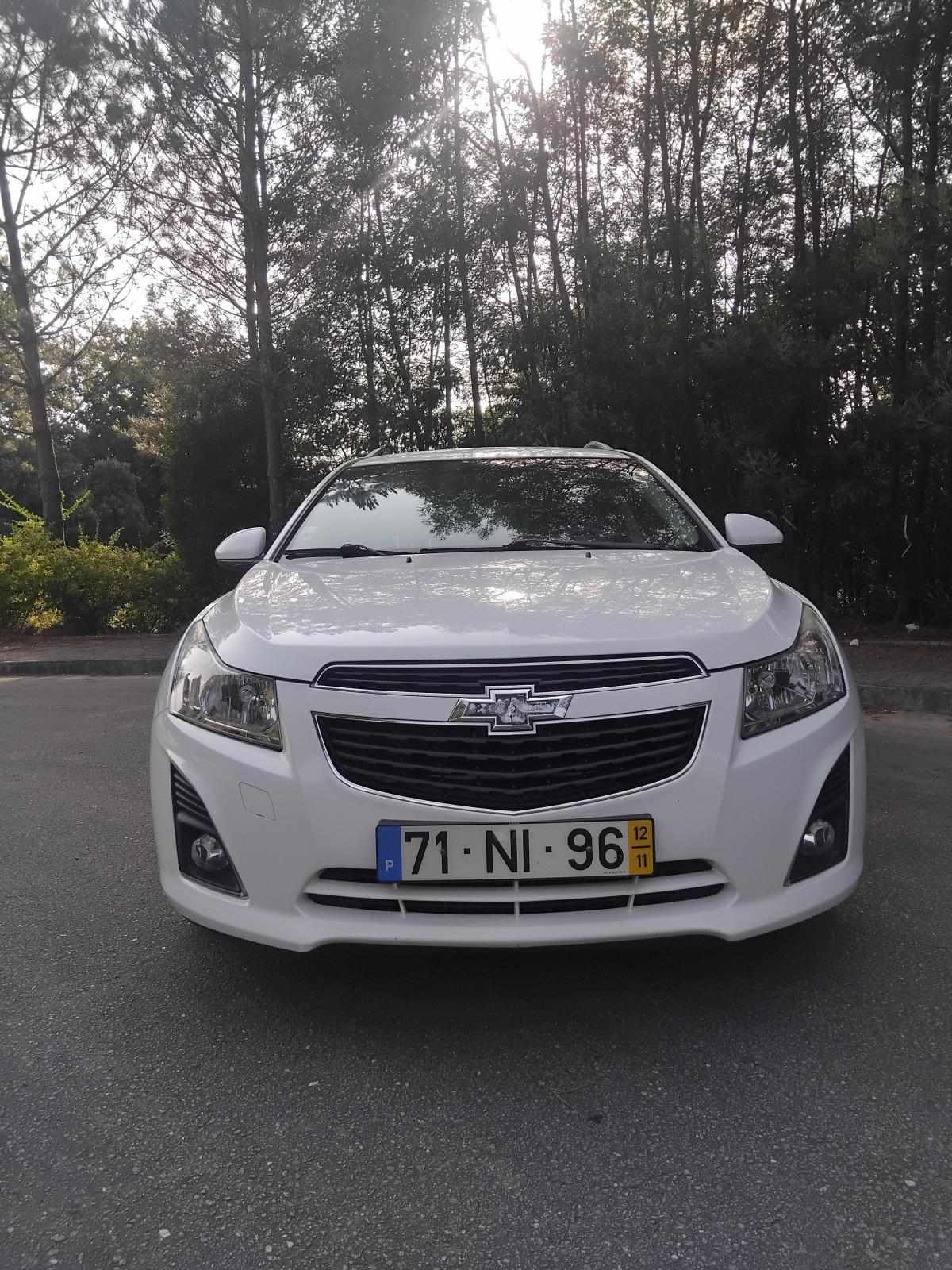 chevrolet-cruze-1-7-td-vcdi-awd-2012-diesel-1686cc