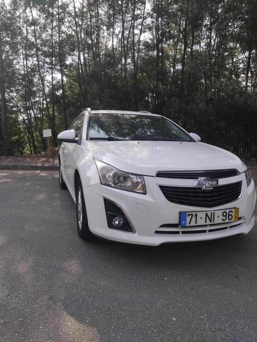 chevrolet-cruze-1-7-td-vcdi-awd-2012-diesel-1686cc