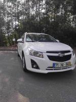 chevrolet-cruze-1-7-td-vcdi-awd-2012-diesel-1686cc