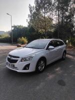 chevrolet-cruze-1-7-td-vcdi-awd-2012-diesel-1686cc