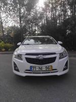 chevrolet-cruze-1-7-td-vcdi-awd-2012-diesel-1686cc