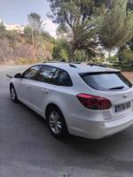 chevrolet-cruze-1-7-td-vcdi-awd-2012-diesel-1686cc