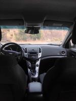 chevrolet-cruze-1-7-td-vcdi-awd-2012-diesel-1686cc