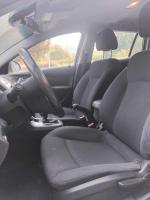 chevrolet-cruze-1-7-td-vcdi-awd-2012-diesel-1686cc