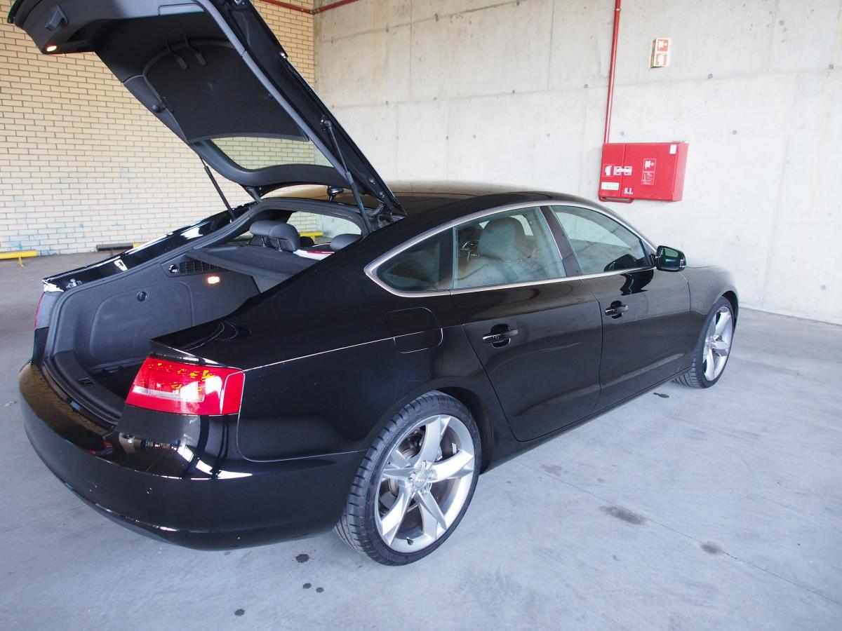 audi-a5-2-0-tdi-dpf-2011-diesel-1968cc