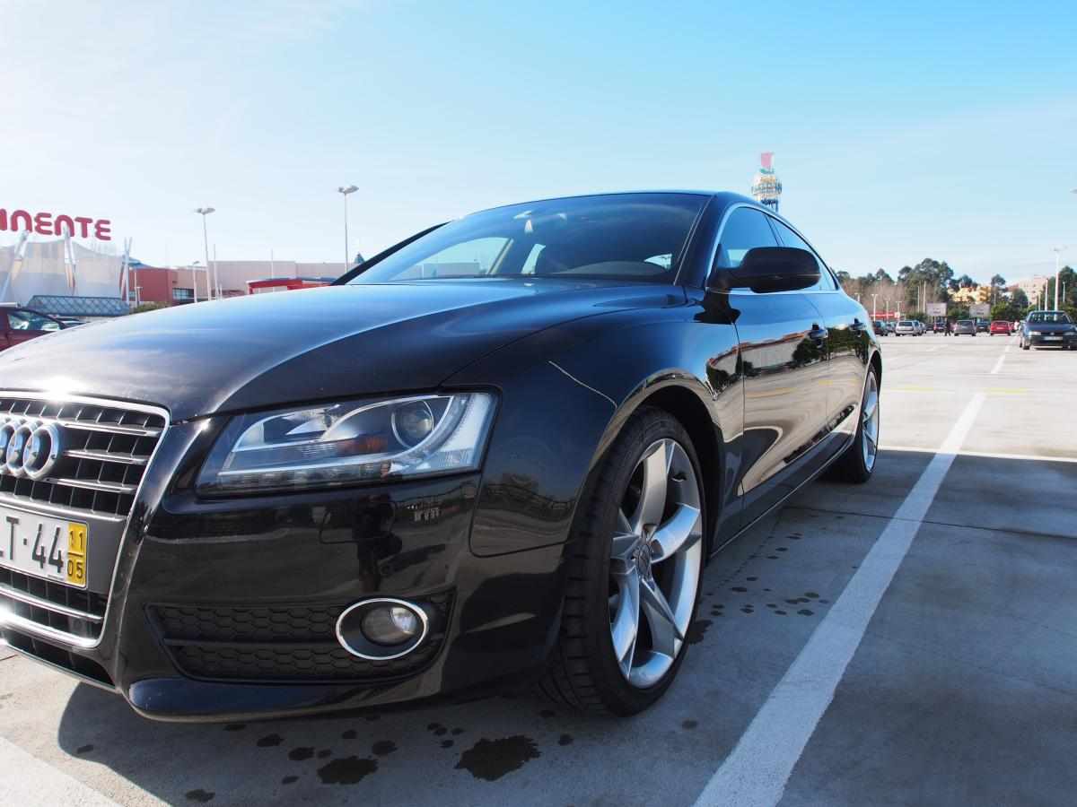 audi-a5-2-0-tdi-dpf-2011-diesel-1968cc