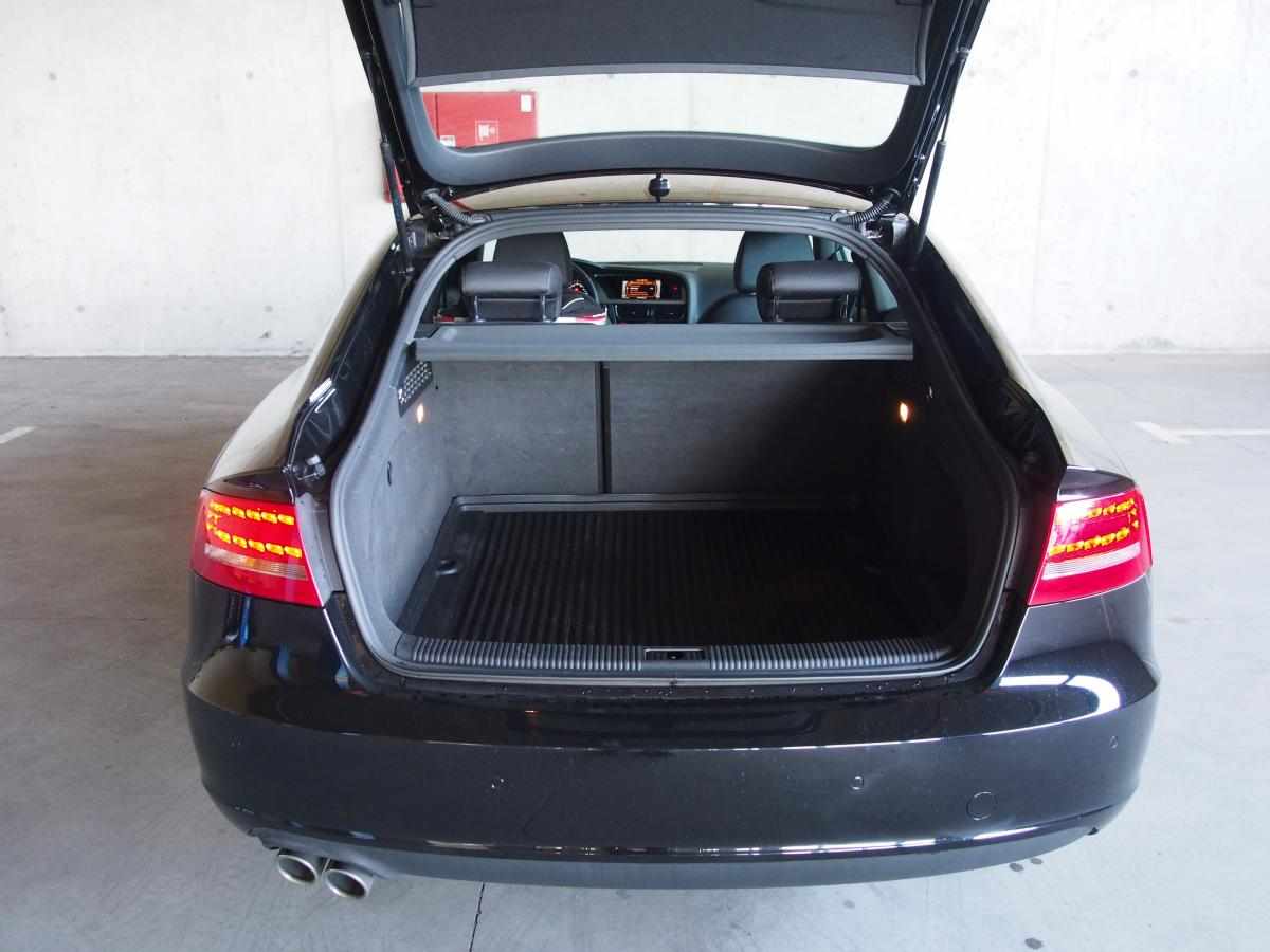 audi-a5-2-0-tdi-dpf-2011-diesel-1968cc