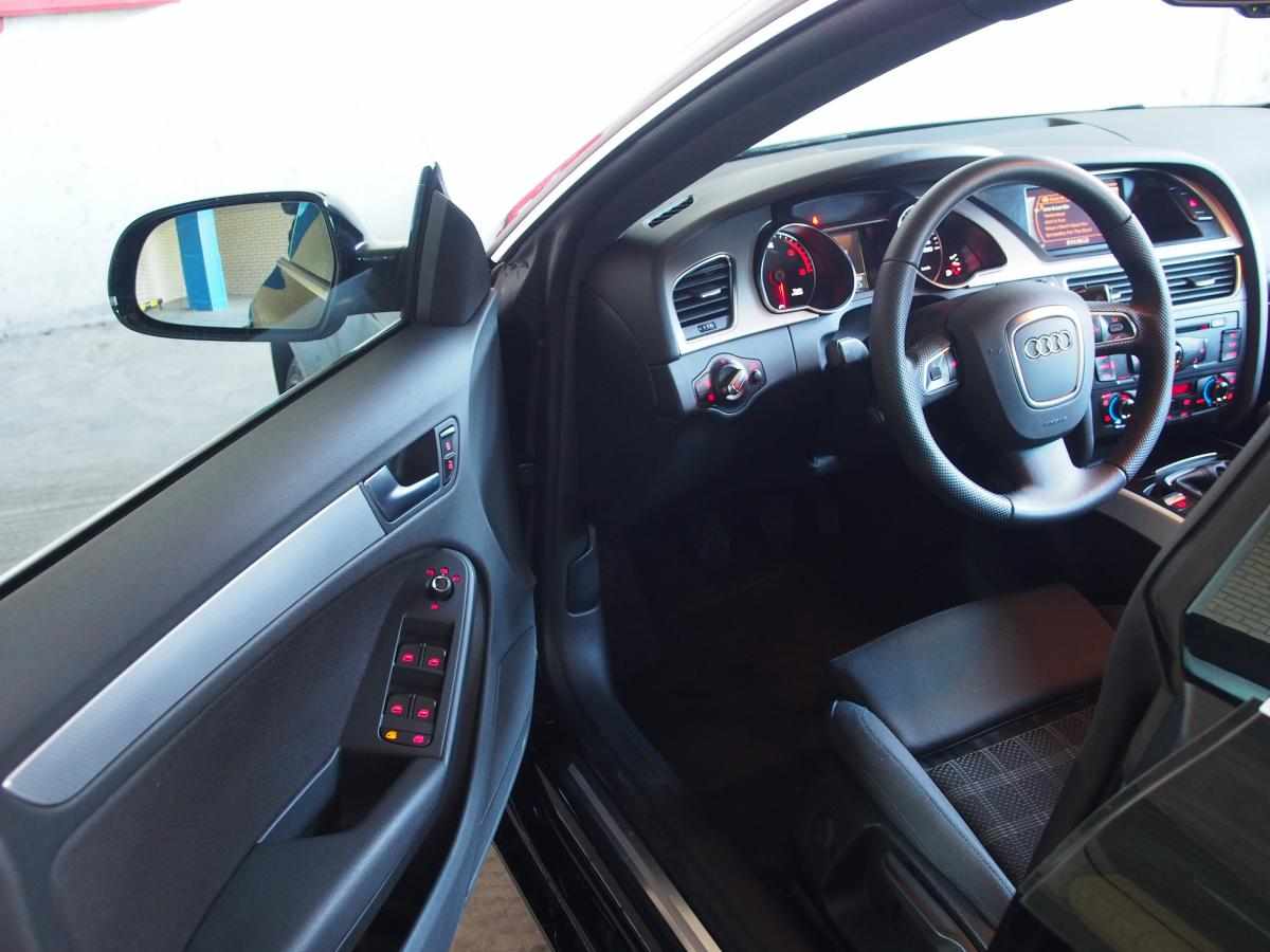 audi-a5-2-0-tdi-dpf-2011-diesel-1968cc